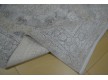 Акриловий килим Sophistic 24054 095 Grey - Висока якість за найкращою ціною в Україні - зображення 10.